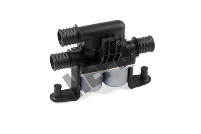 HEPU TM8026 EAN: 4250093420506.