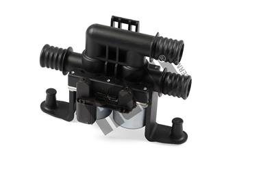 HEPU TM8026 EAN: 4250093420506.