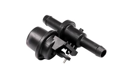 HEPU TM8032 EAN: 4250093420568.