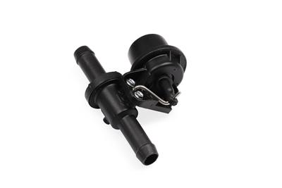 HEPU TM8032 EAN: 4250093420568.