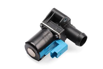 HEPU TM8035 EAN: 4250093420599.