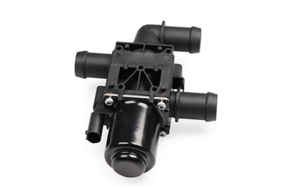 HEPU TM8043 EAN: 4250093420674.