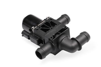 HEPU TM8043 EAN: 4250093420674.