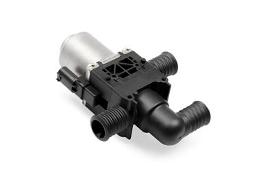 HEPU TM8046 EAN: 4250093420728.