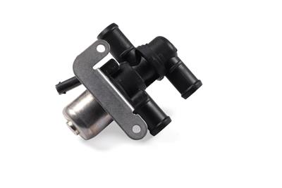 HEPU TM8053 EAN: 4250093420797.