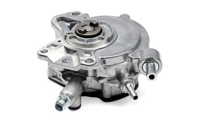 HEPU VP5103 Číslo výrobce: VP8550. EAN: 4250093427024.