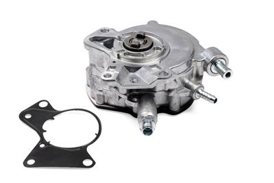 HEPU VP5103 Číslo výrobce: VP8550. EAN: 4250093427024.