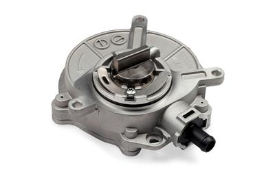 HEPU VP5138 EAN: 4250093409600.