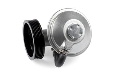 HEPU VP5139 EAN: 4250093413010.