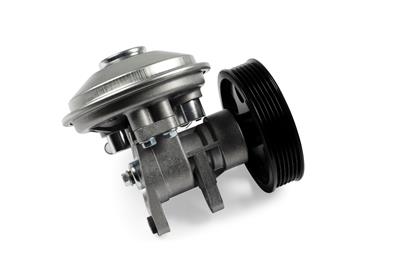 HEPU VP5139 EAN: 4250093413010.