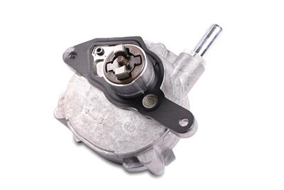 HEPU VP5104 EAN: 4250093427031.