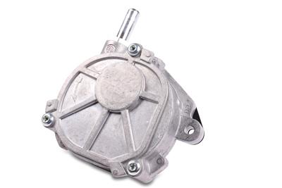 HEPU VP5104 EAN: 4250093427031.