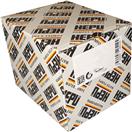 HEPU P888-G12PLUS - Nemrznúca kvapalina