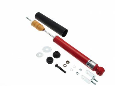 KONI 26-1019 Číslo výrobce: BUSH-KIT: 1473. EAN: 8712167144443.