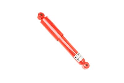 KONI 80-1044SP20 Číslo výrobce: BUSH-KIT: 0559. EAN: 8712167147093.