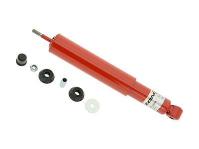 KONI 80-1191SP20 Číslo výrobce: BUSH-KIT: 1075. EAN: 8712167150260.