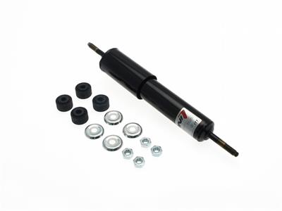 KONI 80-1307 Číslo výrobce: BUSH-KIT: 1774. EAN: 8712167147123.