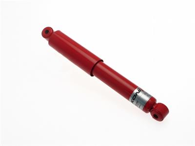 KONI 80-1350 Číslo výrobce: BUSH-KIT: 0559. EAN: 8712167150222.