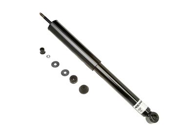 KONI 80-1416 Číslo výrobce: BUSH-KIT: 1431. EAN: 8712167148991.