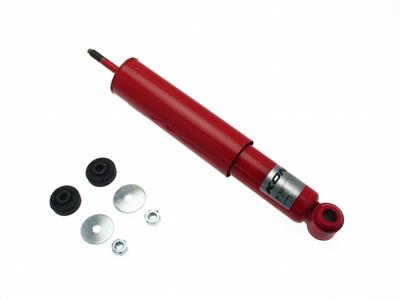 KONI 80-1551 Číslo výrobce: BUSH-KIT: 0768. EAN: 8712167148632.