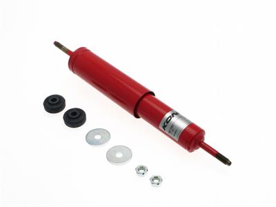 KONI 80-1781 Číslo výrobce: BUSH-KIT: 1201. EAN: 8712167149011.