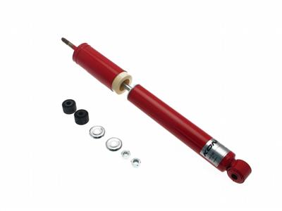 KONI 80-1787 Číslo výrobce: BUSH-KIT: 1210. EAN: 8712167149035.