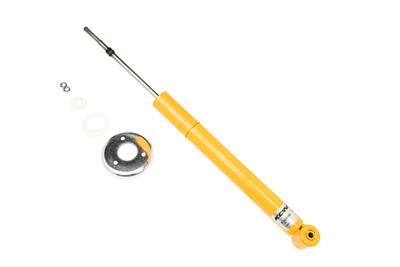 KONI 80-2587Sport Číslo výrobce: BUSH-KIT: 2152. EAN: 8712167143422.