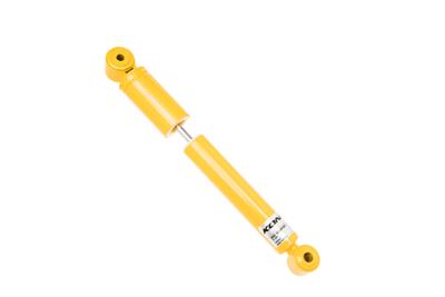 KONI 8040-1035SPORT EAN: 0.