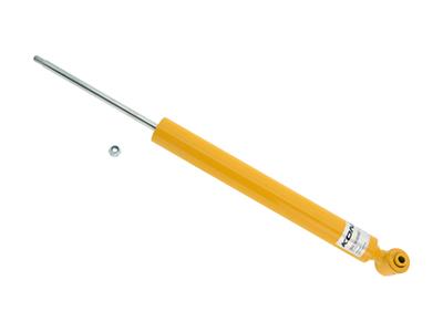 KONI 8040-1412SPORT EAN: 8712167154282.