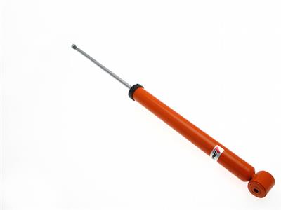 KONI 8050-1001 EAN: 0.