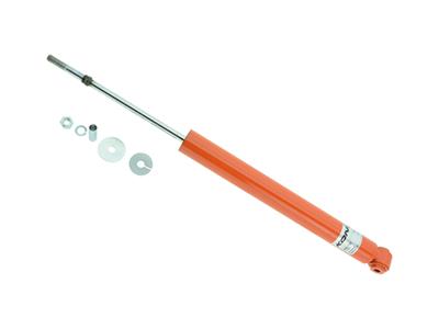 KONI 8050-1122 EAN: 0.