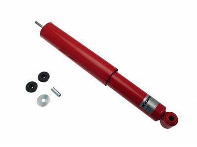 KONI 82-1962 Číslo výrobce: BUSH-KIT: 2744. EAN: 0.