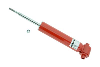 KONI 82-2100 Číslo výrobce: BUSH-KIT: 2071. EAN: 871216714766.