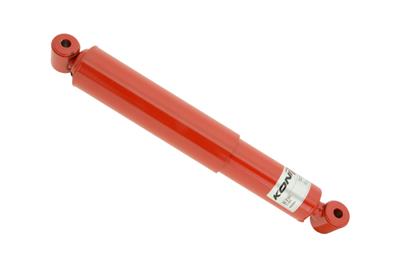 KONI 82-2101 Číslo výrobce: BUSH-KIT: 1651. EAN: 871216714767.