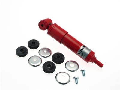KONI 82-2380 Číslo výrobce: BUSH-KIT: 2451. EAN: 871216715041.