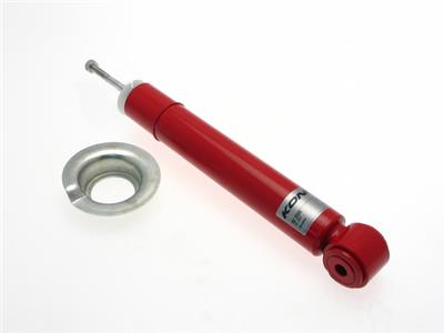 KONI 82-2505 EAN: 0.
