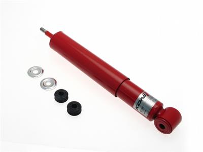 KONI 82-2506 EAN: 0.