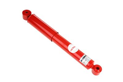 KONI 8205-1009 EAN: 0.