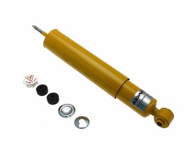 KONI 8210-1158SPORT Číslo výrobce: BUSH-KIT: 2450. EAN: 0.