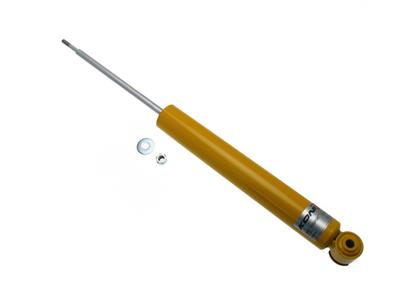 KONI 8240-1115SPORT EAN: 0.