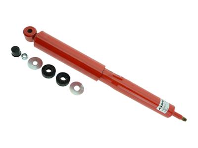 KONI 8240-1196SPX EAN: 0.