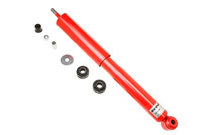 KONI 8240-1197SPX EAN: 0.