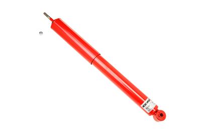 KONI 8240-1262 EAN: 0.