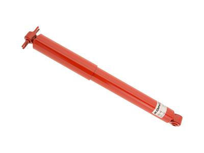 KONI 8240-1263 EAN: 0.