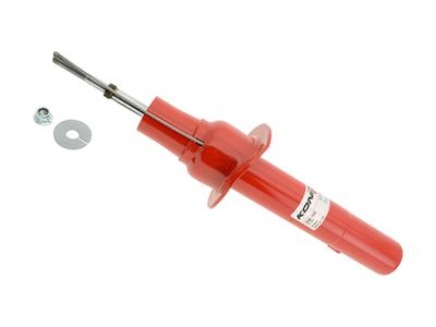 KONI 8240-1264 EAN: 0.