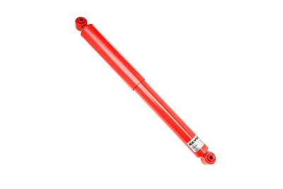 KONI 8240-1265 EAN: 0.
