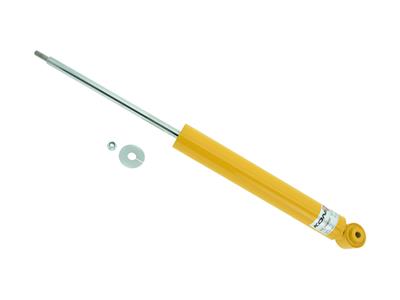 KONI 8240-1296SPORT