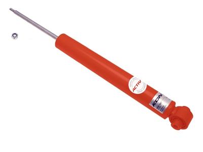 KONI 8245-1327 EAN: 8712167166278.