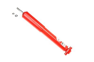 KONI 8245-1383