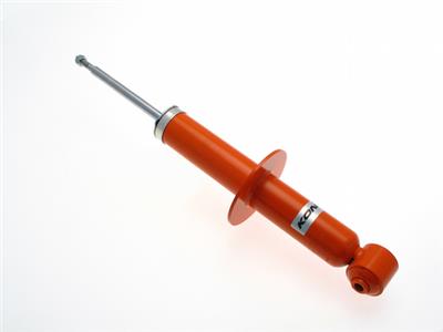KONI 8250-1004 EAN: 0.